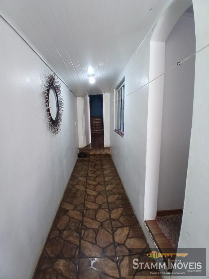 Casa, 5 quartos - Foto 23