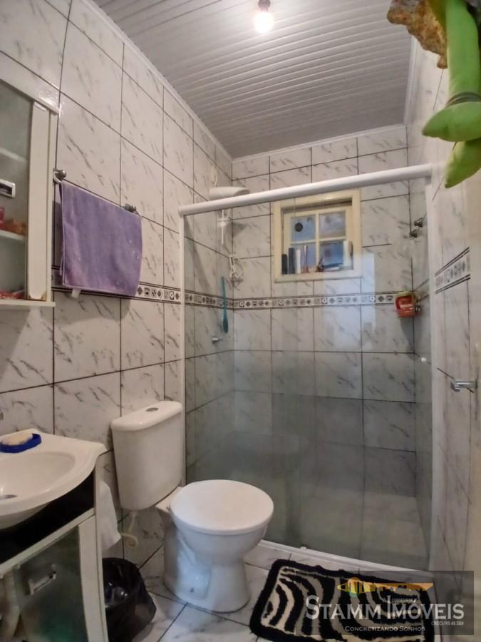 Casa, 5 quartos - Foto 20