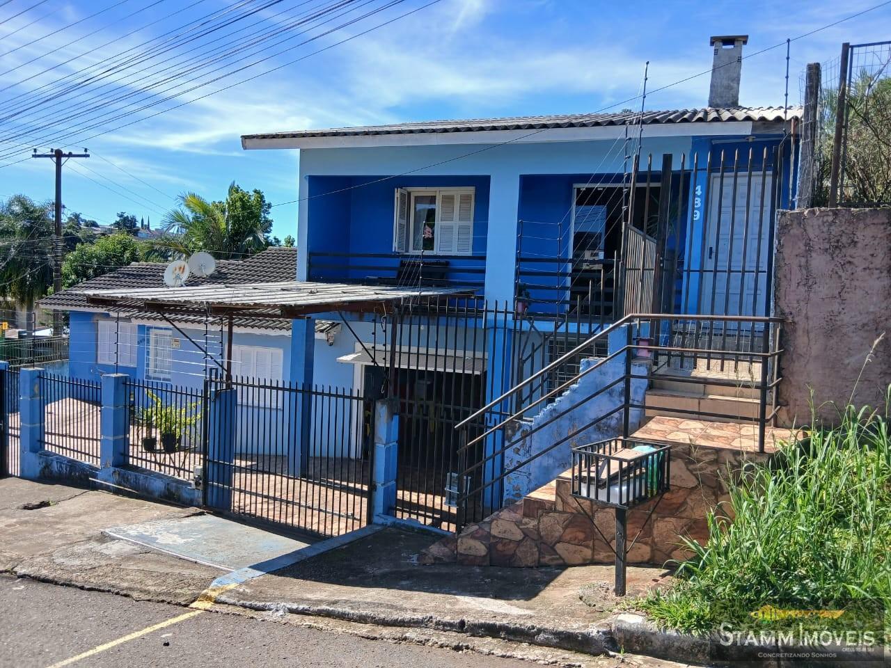 Casa, 5 quartos - Foto 25