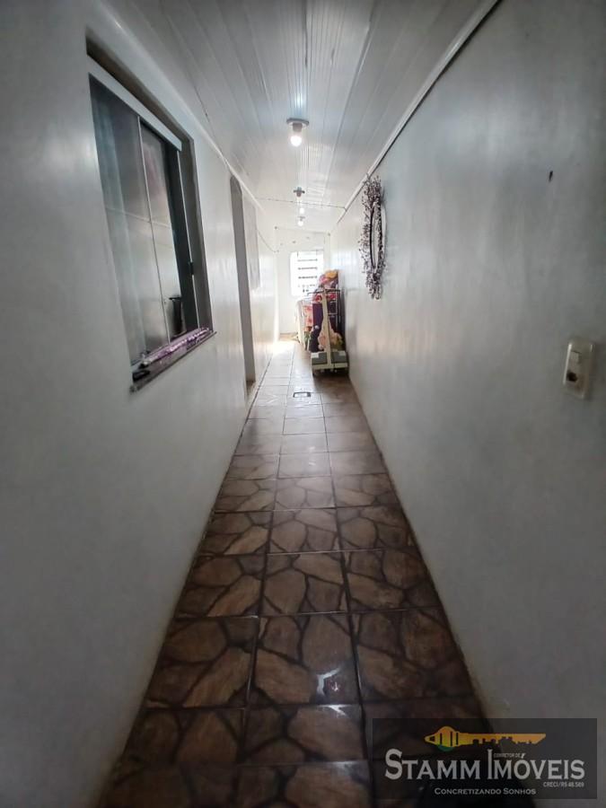 Casa, 5 quartos - Foto 24