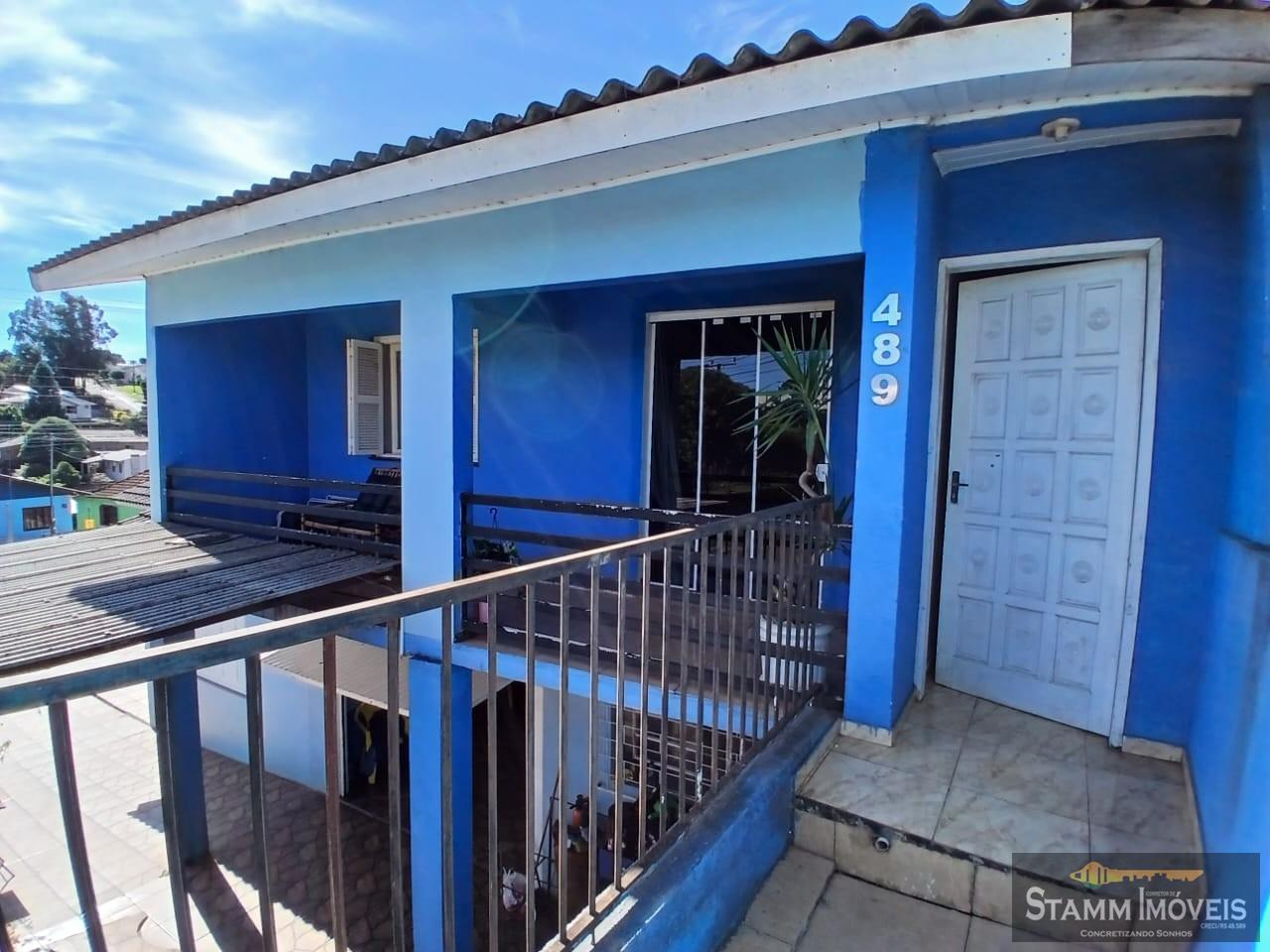Casa, 5 quartos - Foto 26