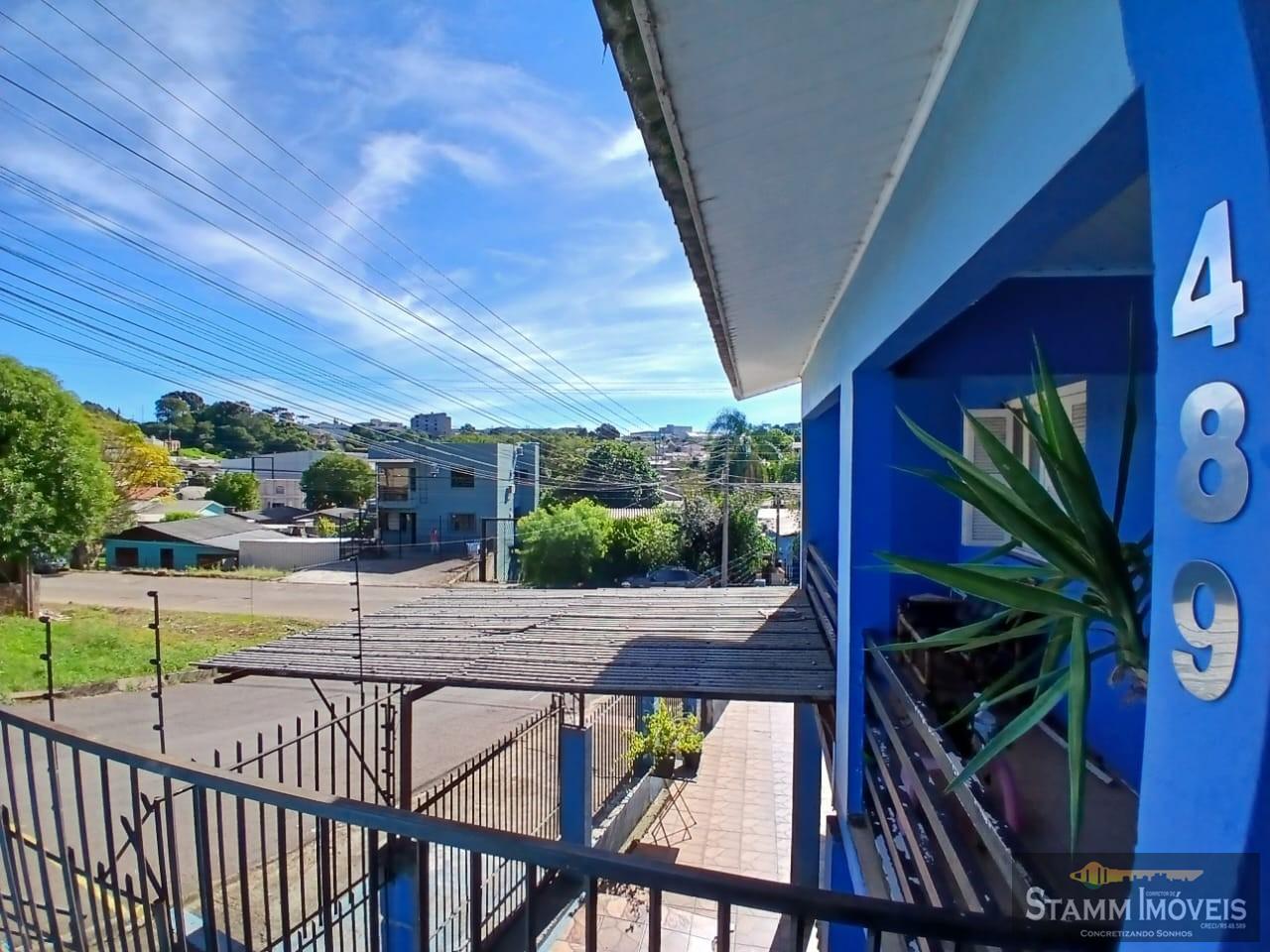Casa, 5 quartos - Foto 27