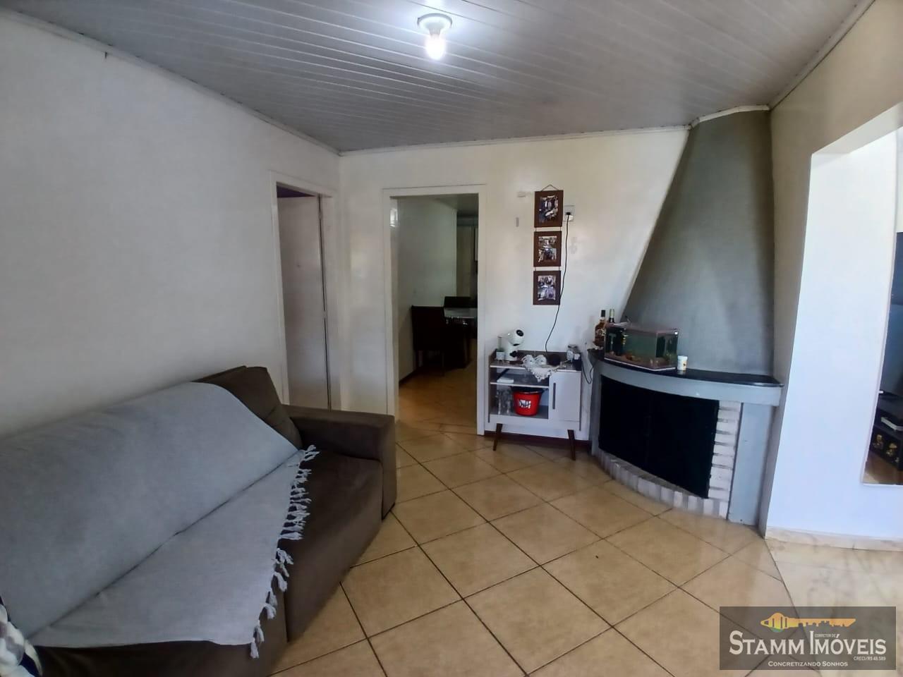 Casa, 5 quartos - Foto 30