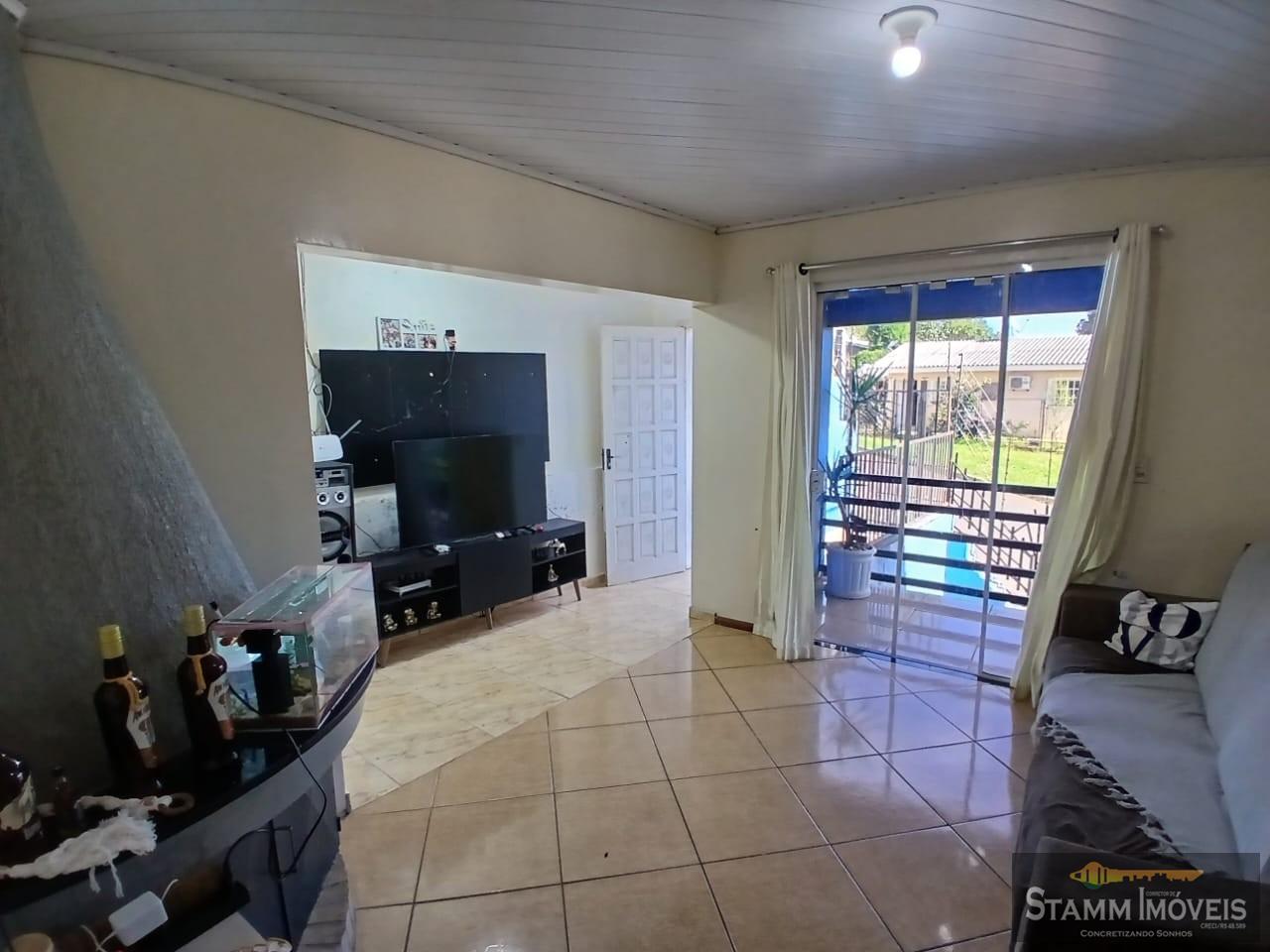 Casa, 5 quartos - Foto 32