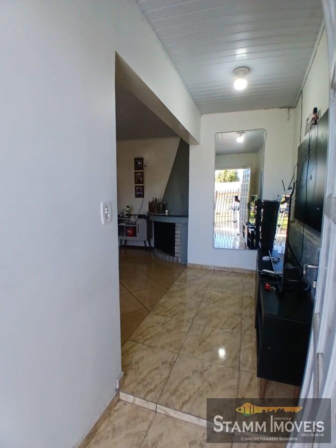 Casa, 5 quartos - Foto 29
