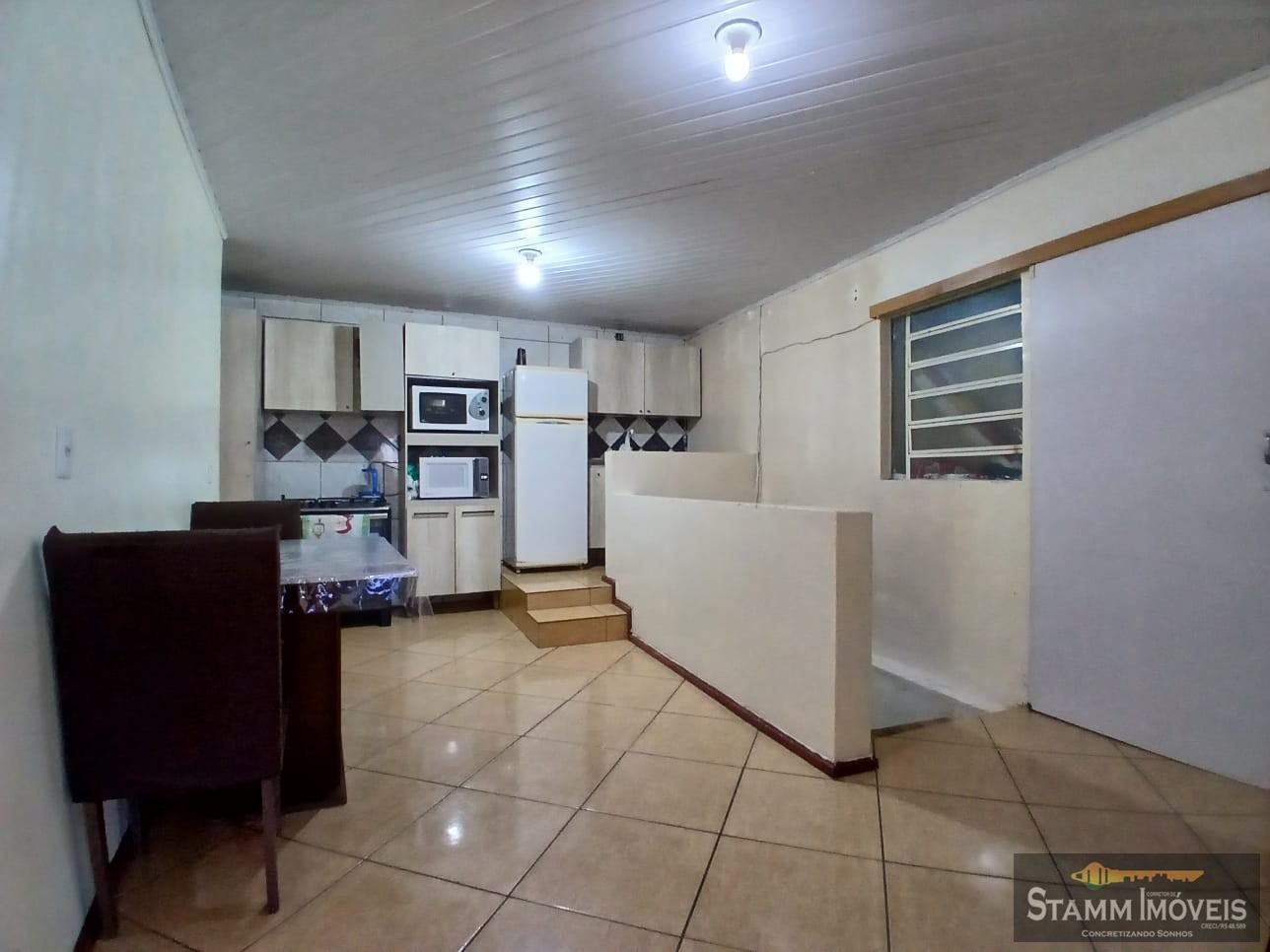Casa, 5 quartos - Foto 35
