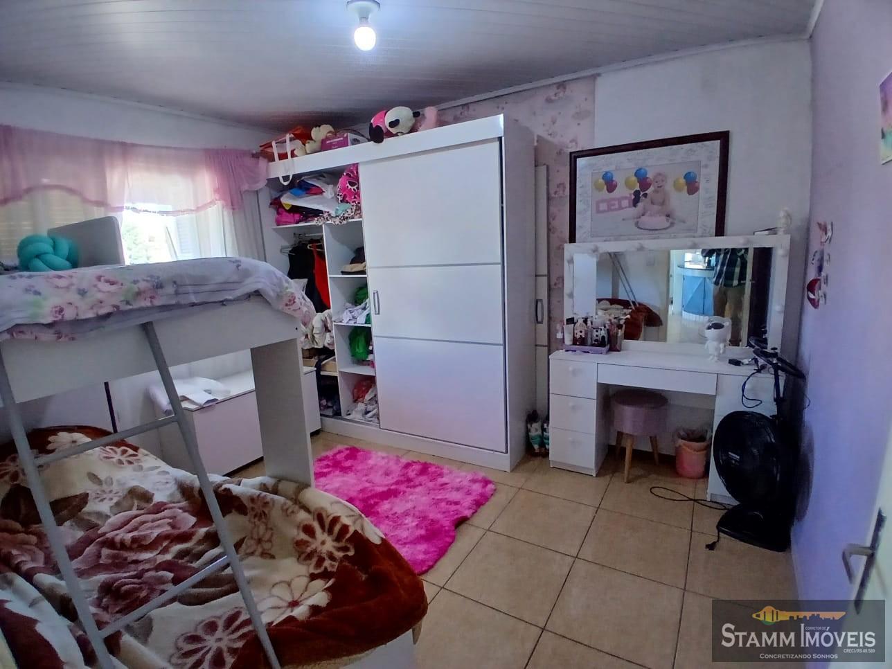 Casa, 5 quartos - Foto 37