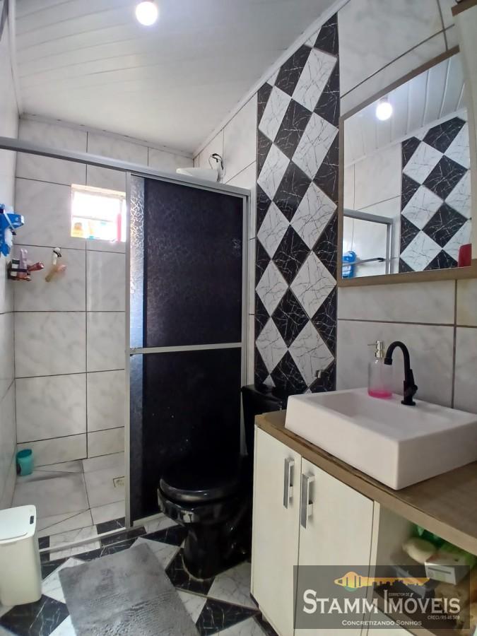 Casa, 5 quartos - Foto 38