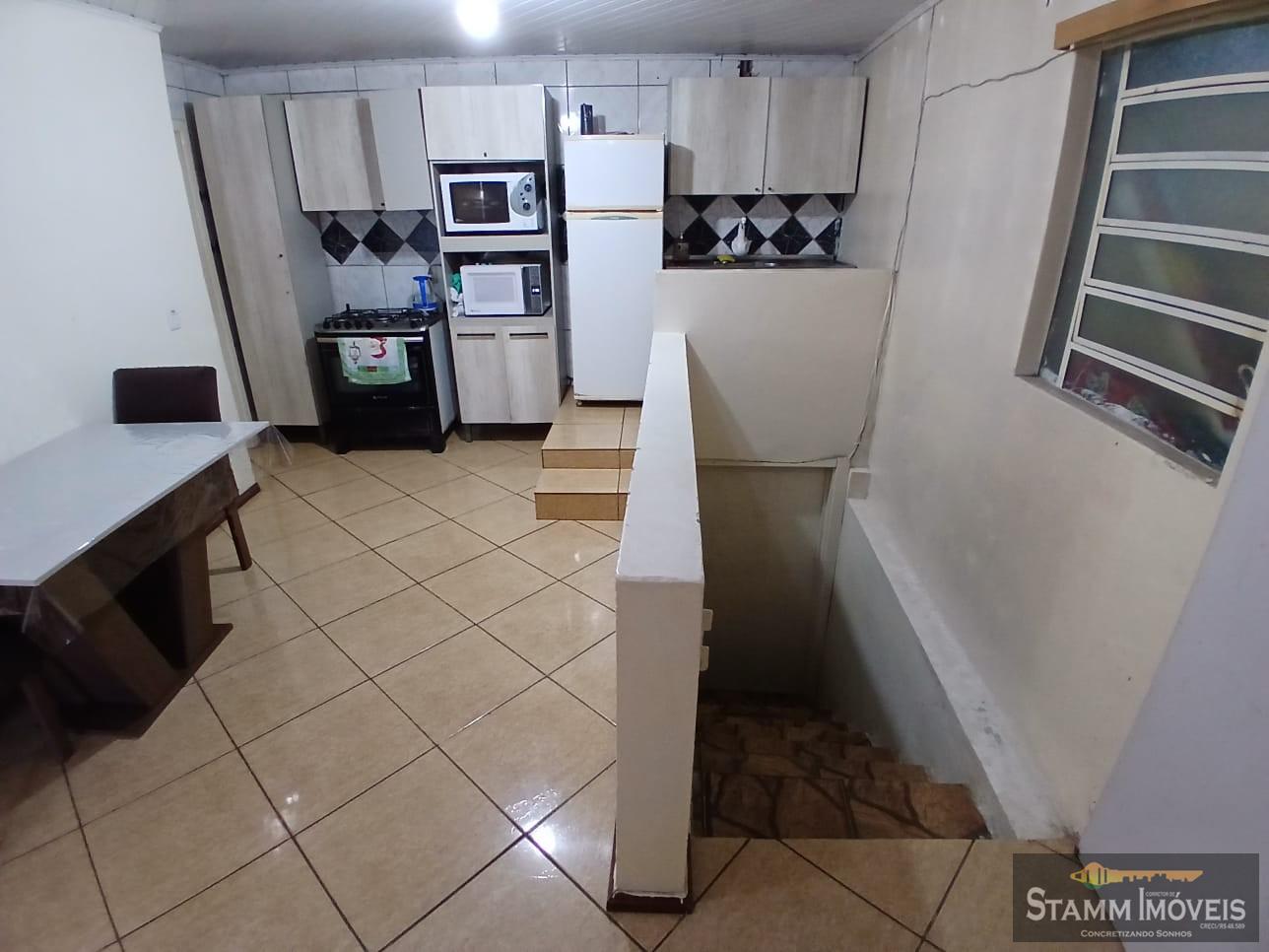 Casa, 5 quartos - Foto 40