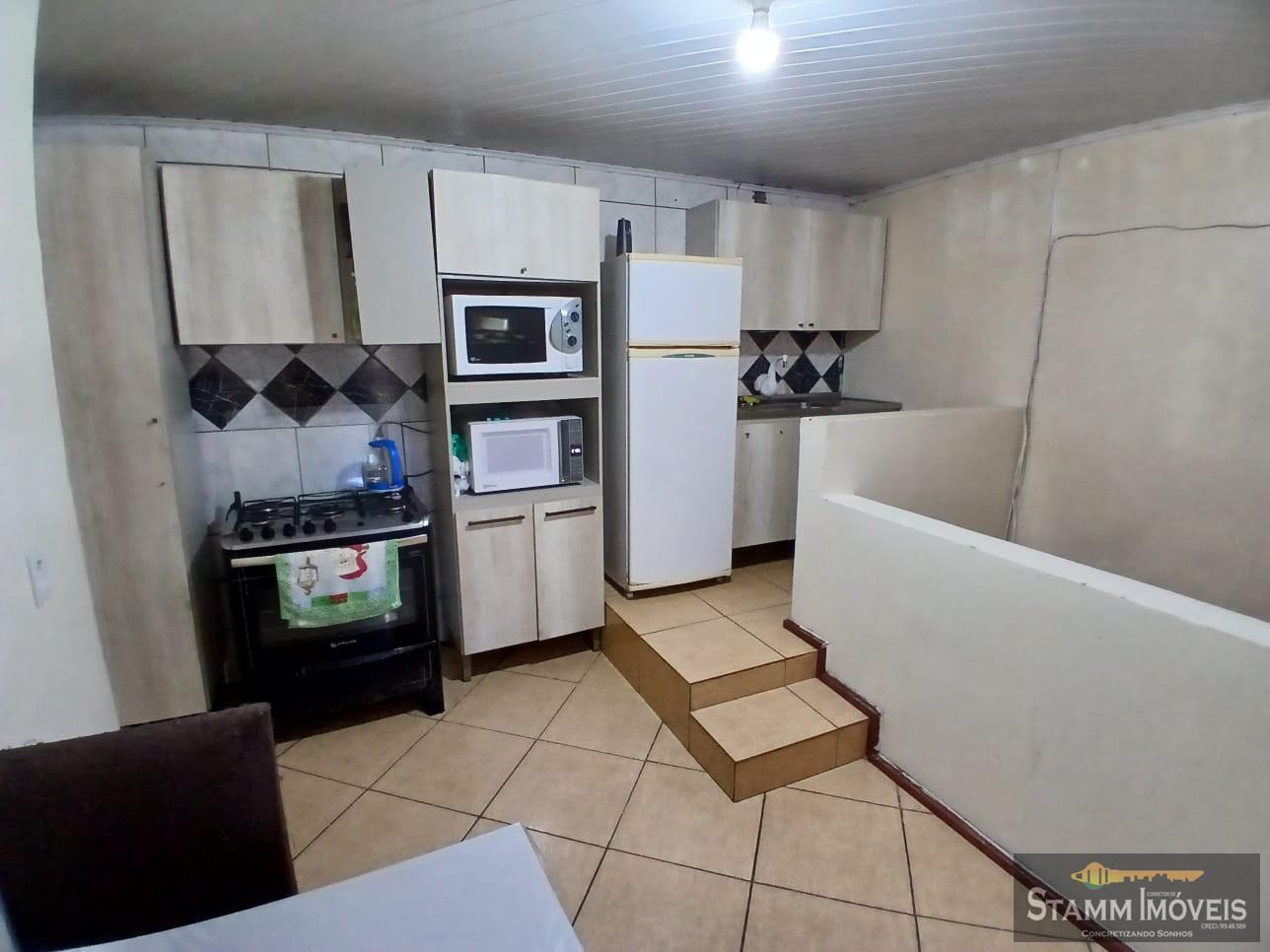 Casa, 5 quartos - Foto 36