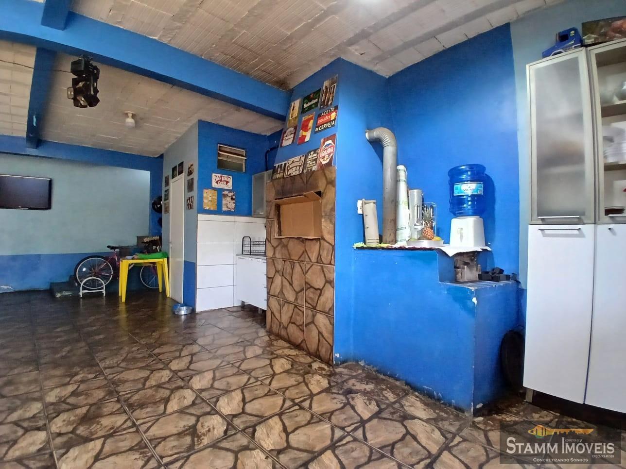 Casa, 5 quartos - Foto 45
