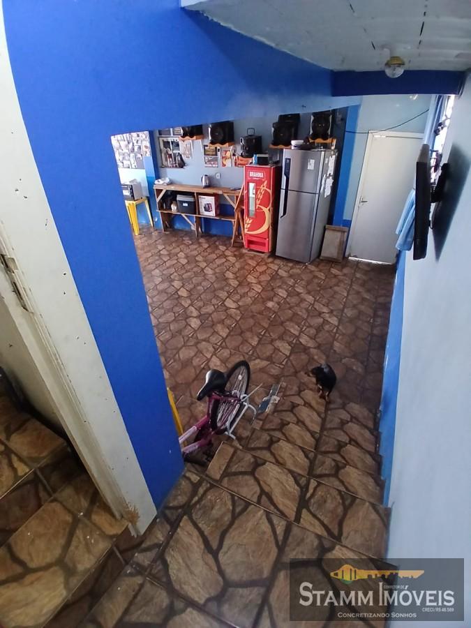 Casa, 5 quartos - Foto 42
