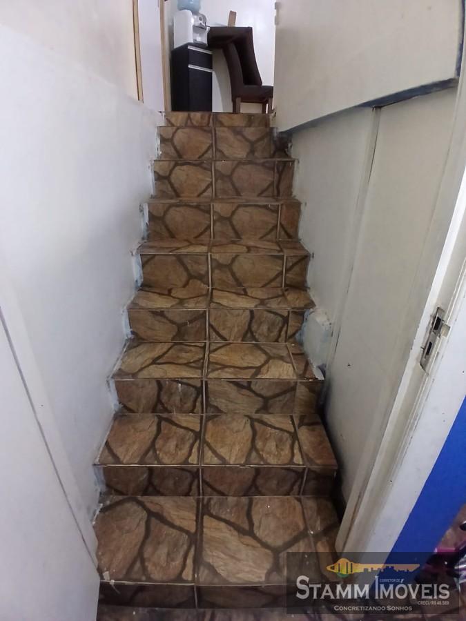 Casa, 5 quartos - Foto 41