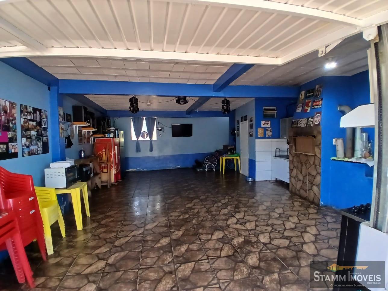 Casa, 5 quartos - Foto 43