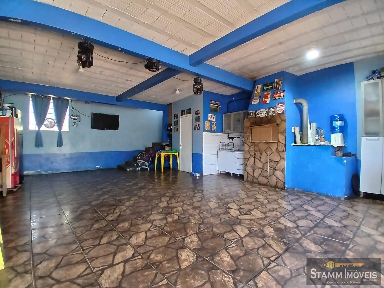 Casa, 5 quartos - Foto 44