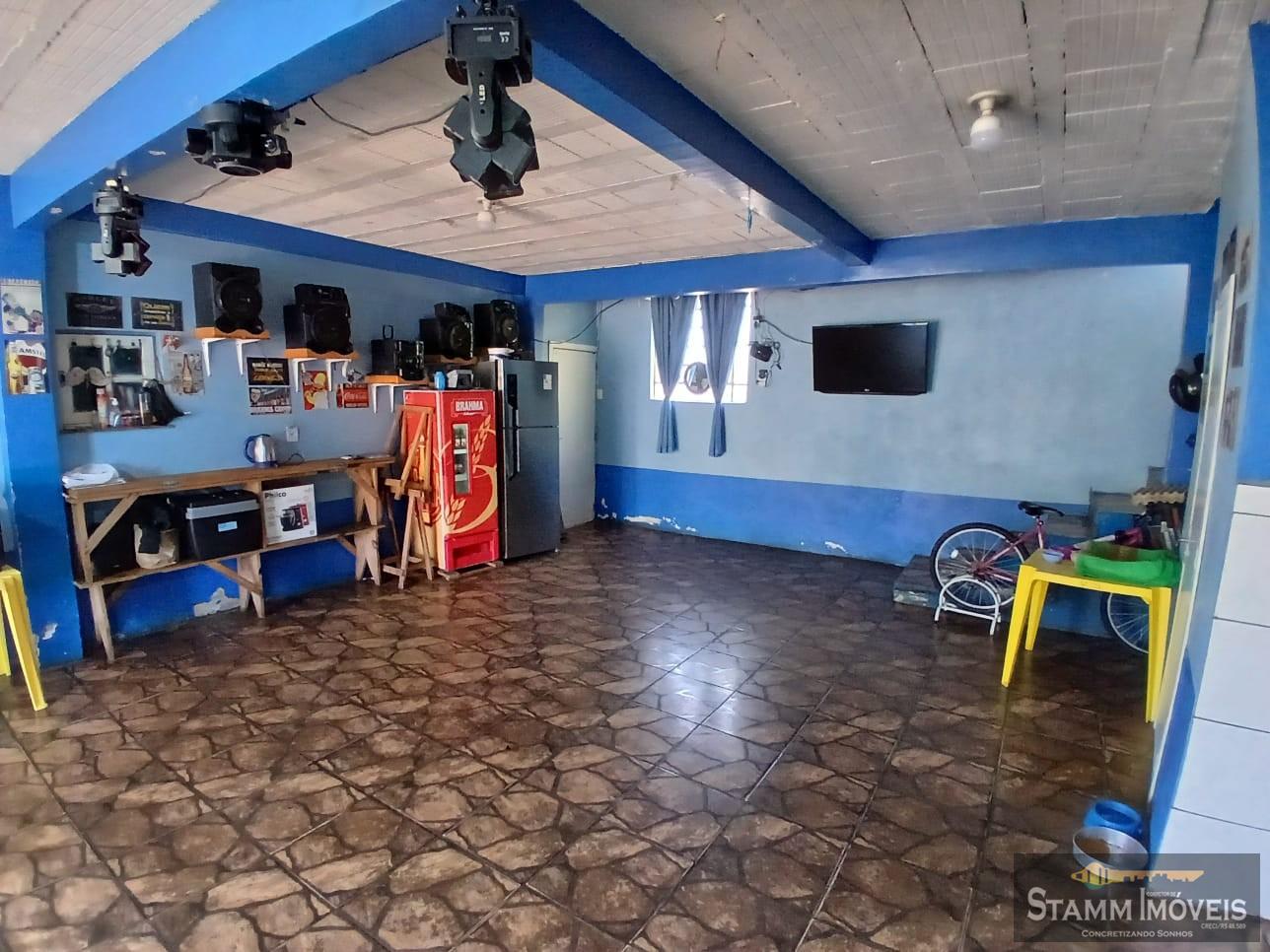 Casa, 5 quartos - Foto 46