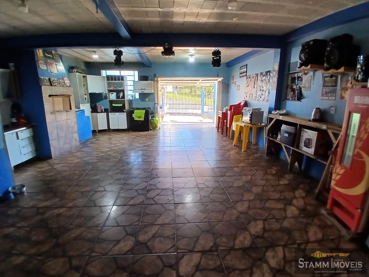 Casa, 5 quartos - Foto 48