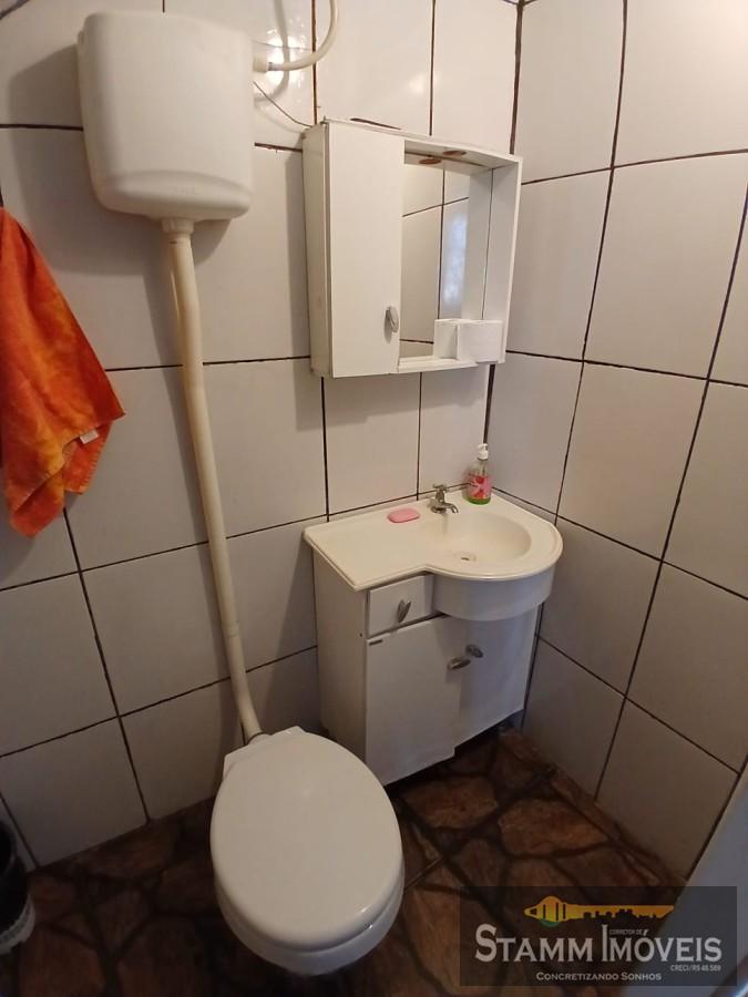 Casa, 5 quartos - Foto 47