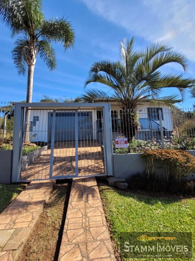 Casa, 2 quartos - Foto 3