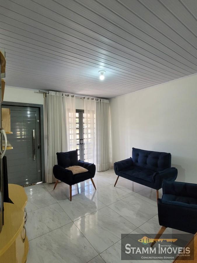 Casa, 2 quartos - Foto 11