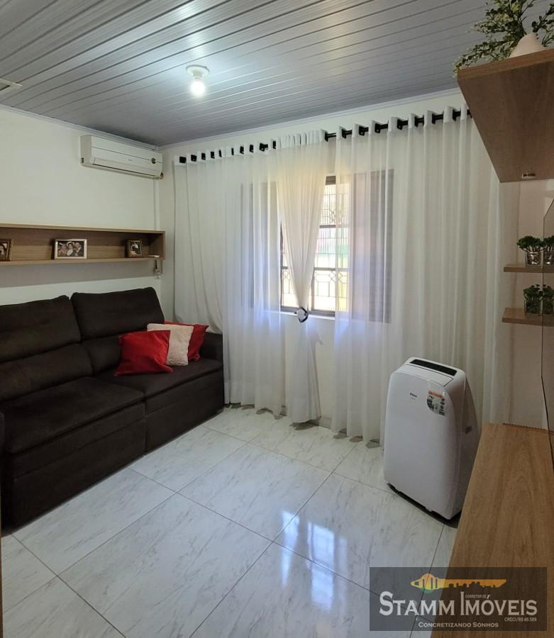 Casa, 2 quartos - Foto 15