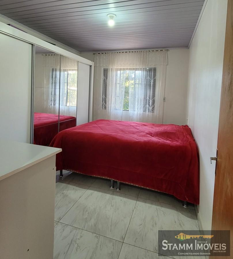 Casa, 2 quartos - Foto 20