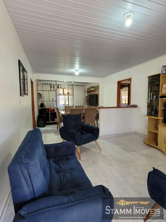Casa, 2 quartos - Foto 9