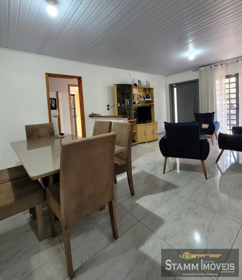 Casa, 2 quartos - Foto 12