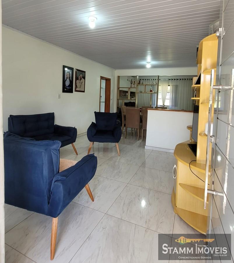 Casa, 2 quartos - Foto 7