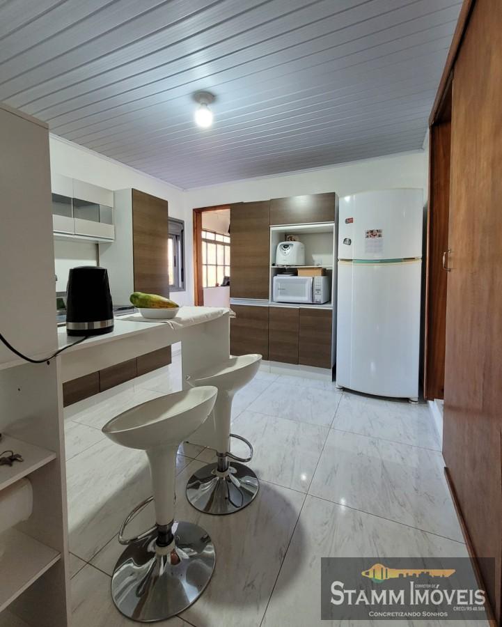 Casa, 2 quartos - Foto 18
