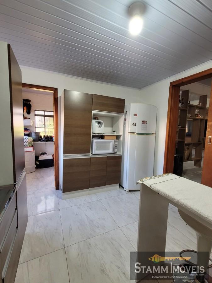 Casa, 2 quartos - Foto 19