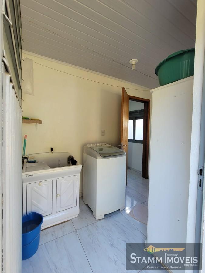 Casa, 2 quartos - Foto 23
