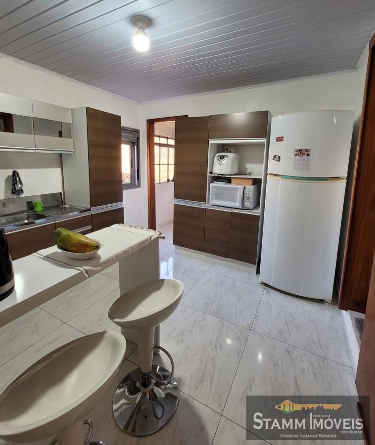 Casa, 2 quartos - Foto 17