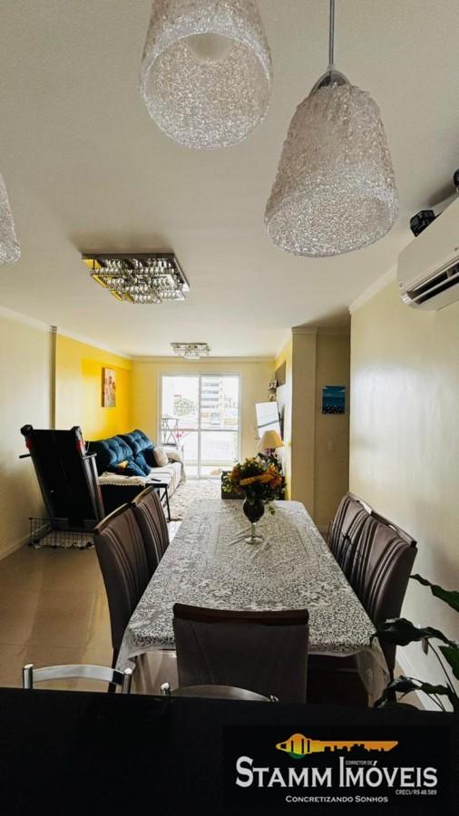 Apartamento, 2 quartos - Foto 3