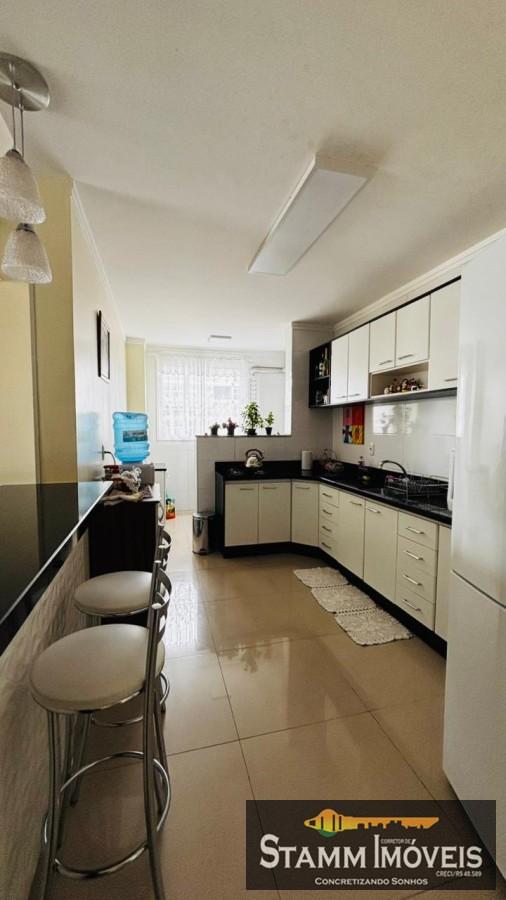 Apartamento, 2 quartos - Foto 8
