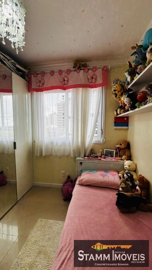 Apartamento, 2 quartos - Foto 12