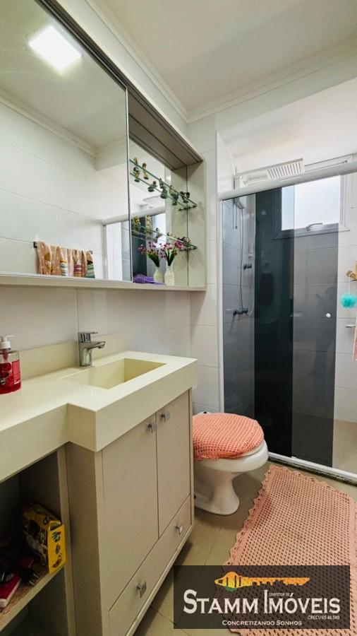 Apartamento, 2 quartos - Foto 13