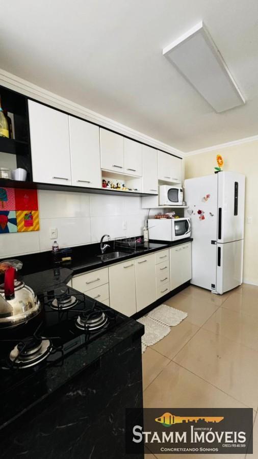 Apartamento, 2 quartos - Foto 9