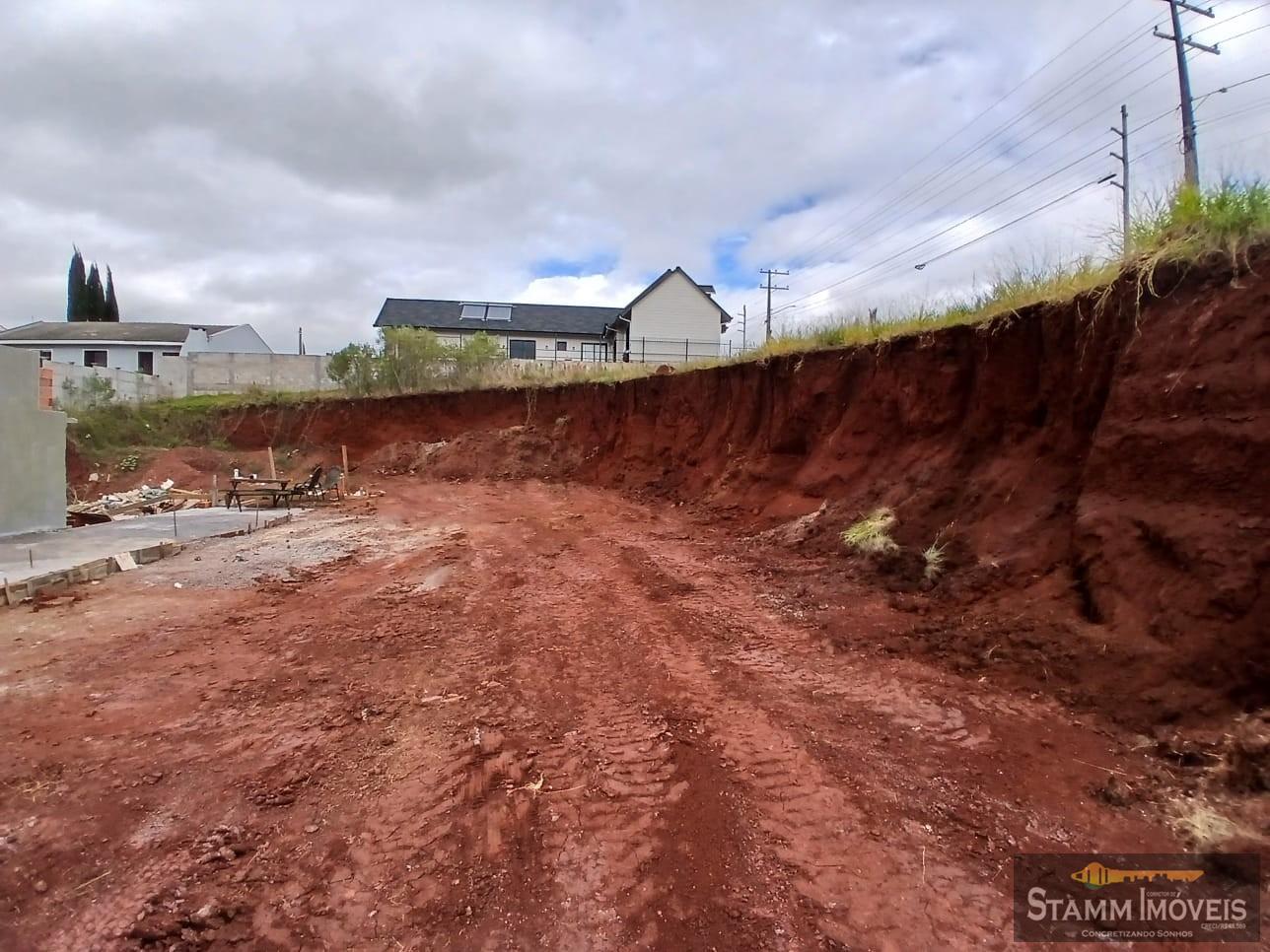 Terreno, 210 m² - Foto 4
