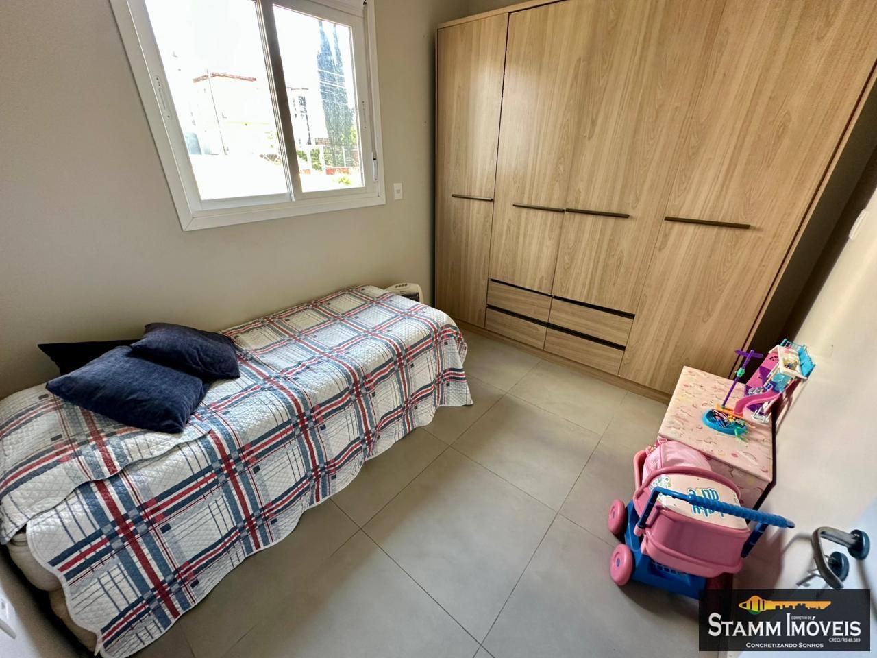 Casa, 3 quartos - Foto 16