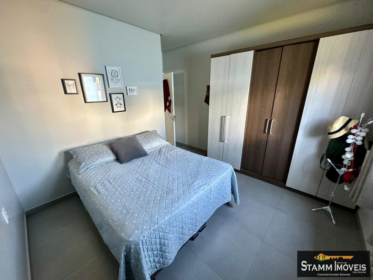 Casa, 3 quartos - Foto 11