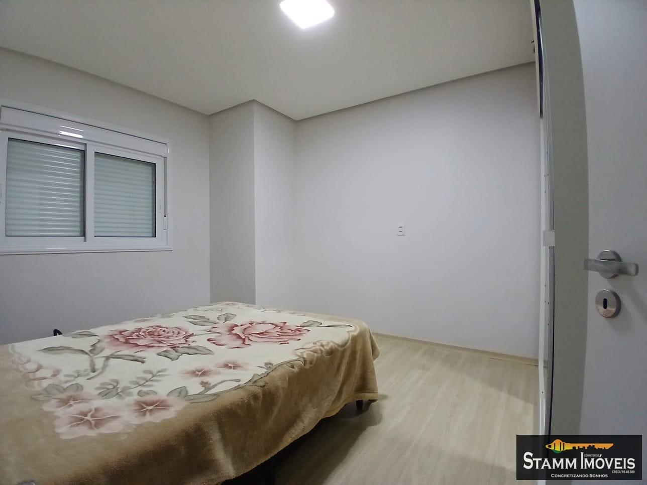 Casa, 3 quartos - Foto 23