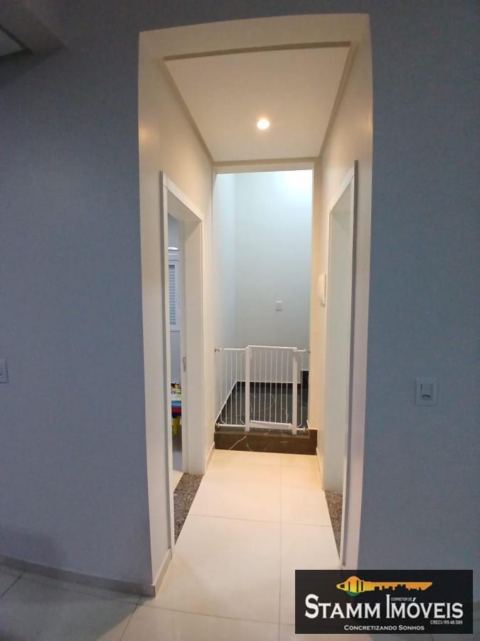 Casa, 3 quartos - Foto 17