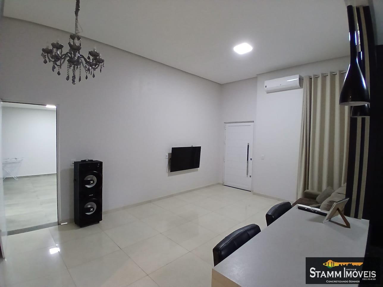 Casa, 3 quartos - Foto 10