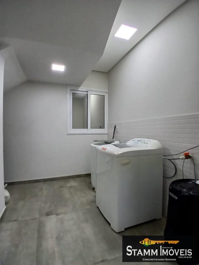 Casa, 3 quartos - Foto 38
