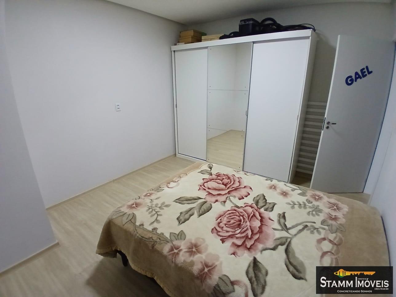 Casa, 3 quartos - Foto 24