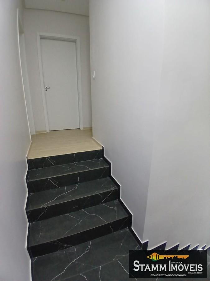 Casa, 3 quartos - Foto 22