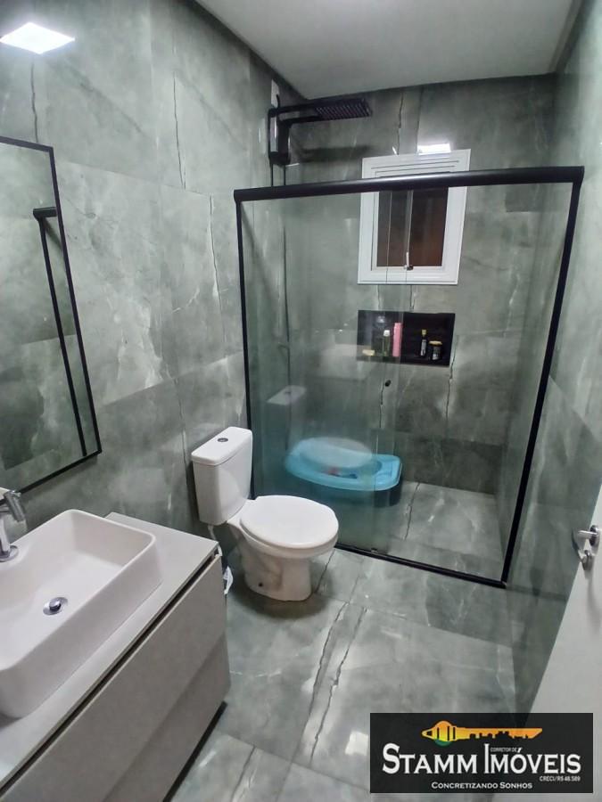 Casa, 3 quartos - Foto 31
