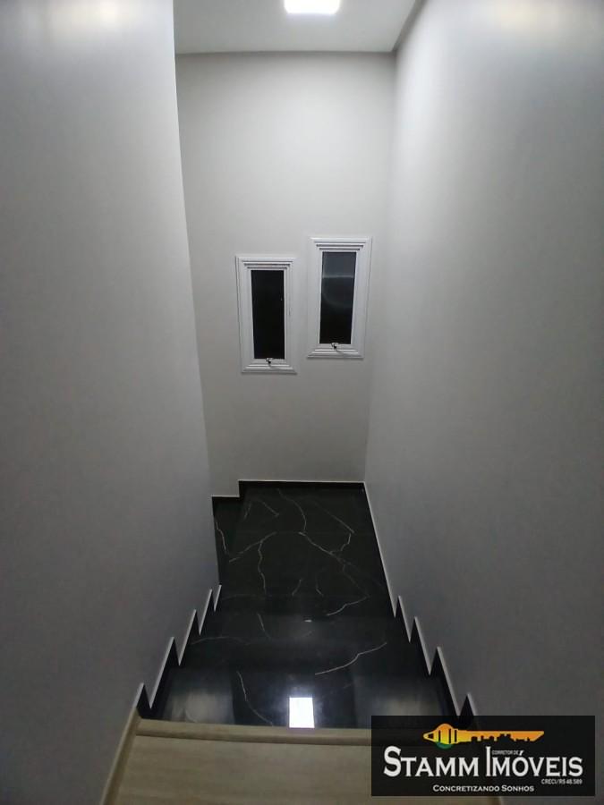 Casa, 3 quartos - Foto 20