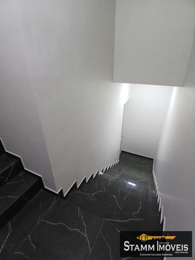 Casa, 3 quartos - Foto 21